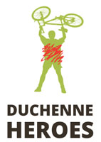 DH_logo