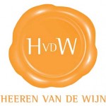 logo_hvdw
