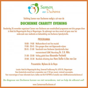 Duchenne-Charity-Event-New