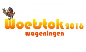 woetstok_logo